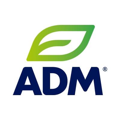 ADM