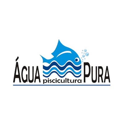 Piscicultura Água Pura