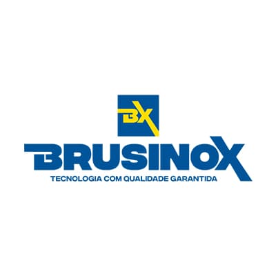 Brusinox Indústria e Comércio de Máquinas e Equipamentos