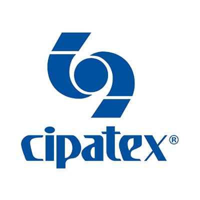 Cipatex