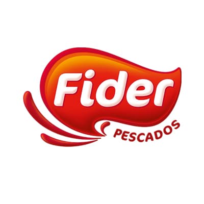 Fider Pescados