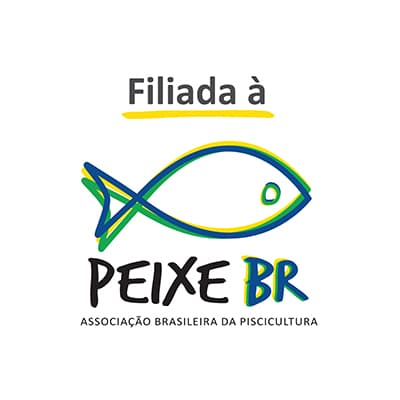 Cooper Peixe