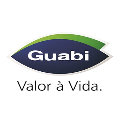 Guabi