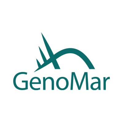 GenoMar Genetics Brasil