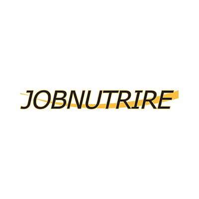 Job Nutrire Consultoria Empresarial Ltda