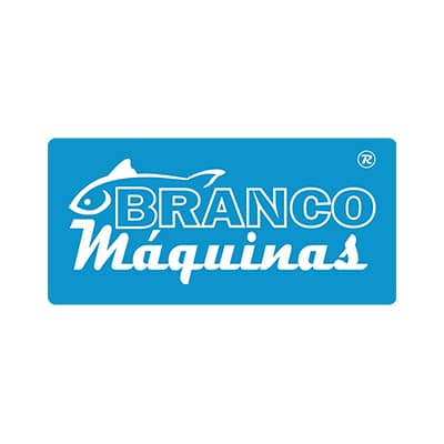 Branco Máquinas LTDA