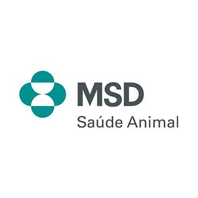 MSD Saúde Animal