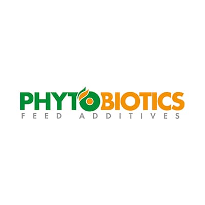 Phytobiotics Brasil – Comércio de Produtos Agropecuários Ltda