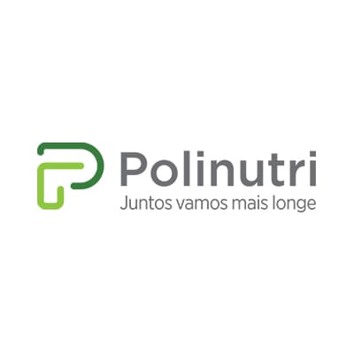 Poli-Nutri Alimentos S. A.