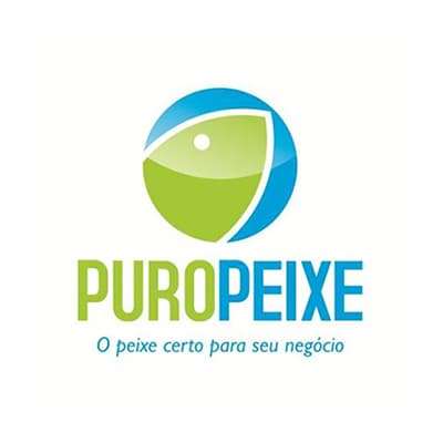 Piscicultura Puro Peixe