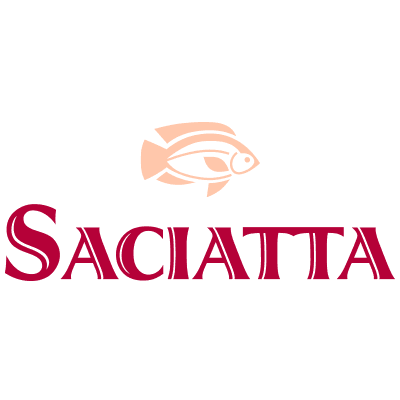 Saciatta