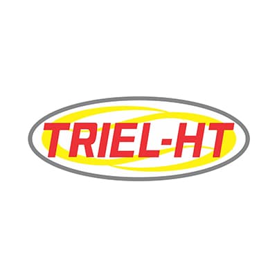 TRIEL-HT INDUSTRIAL E PARTICIPAÇÕES S/A