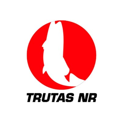 Trutas NR