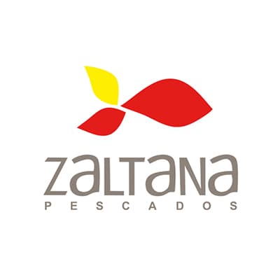 Zaltana Pescados