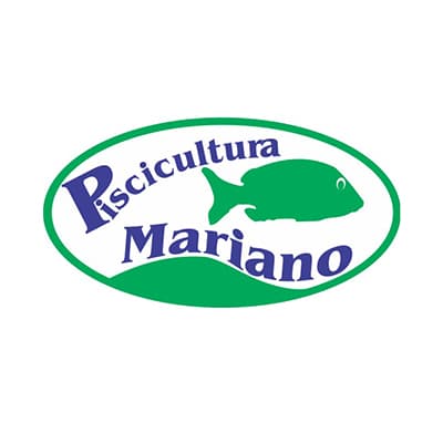 Piscicultura Mariano