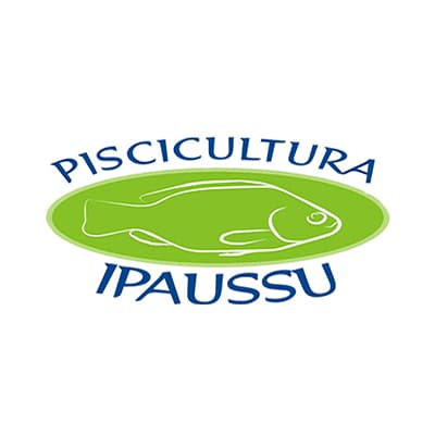 Piscicultura Ipaussu