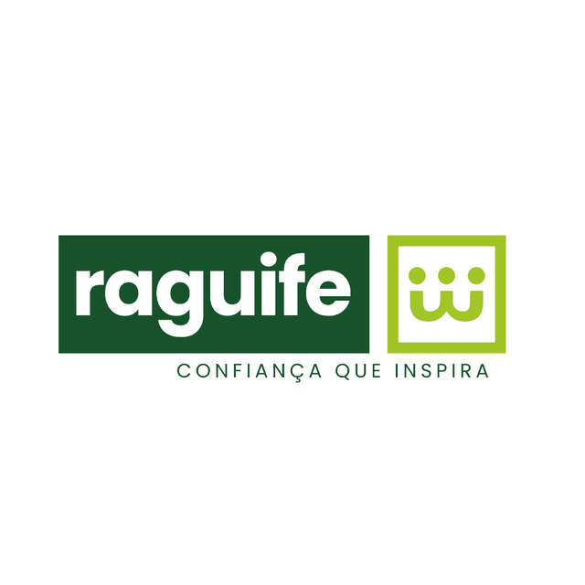 Raguife Industria de Rações