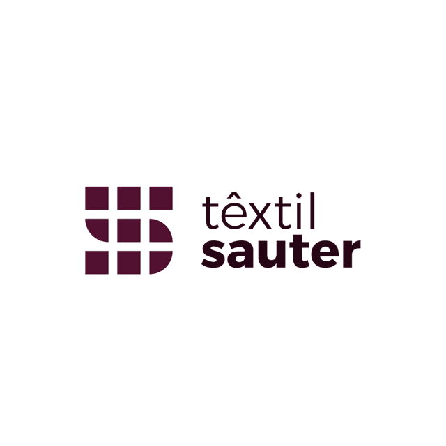 TÊXTIL SAUTER