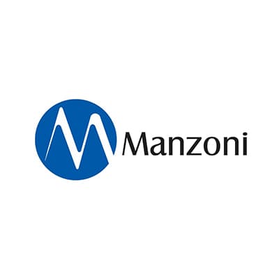 MANZONI INDUSTRIAL