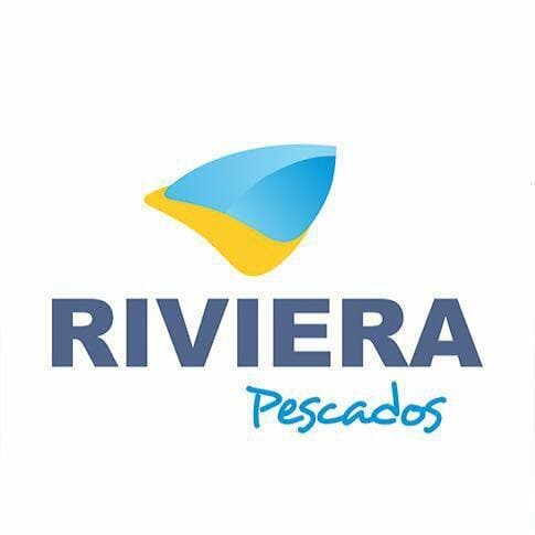 Riviera Pescados