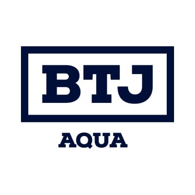 BTJ Aqua