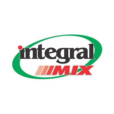 Integral Mix