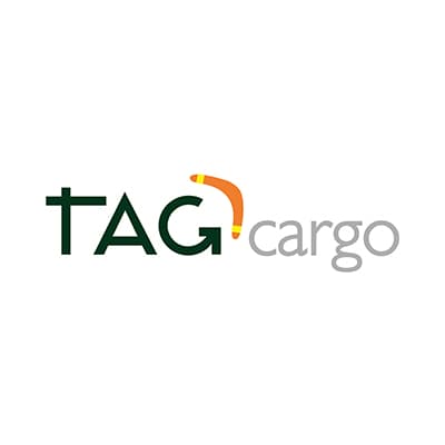 Tag Cargo
