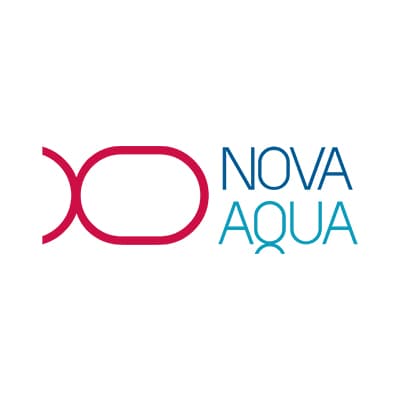 Nova Aqua