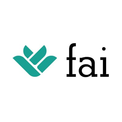 FAI Farms