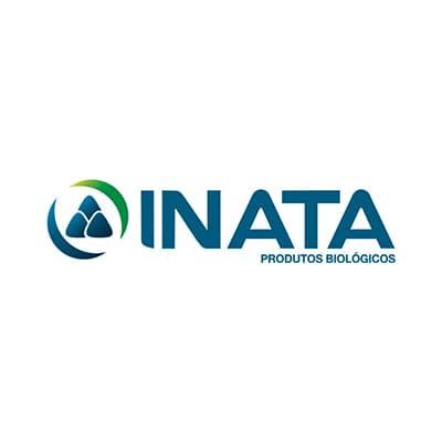 Inata Produtos Biológicos