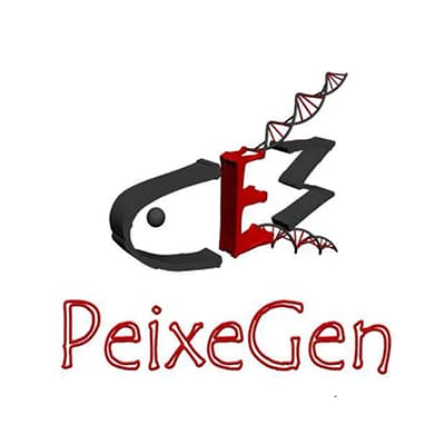 Peixe Gen