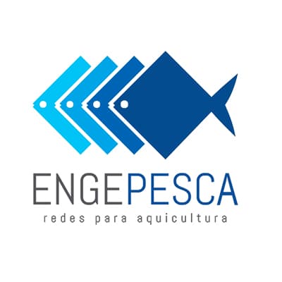 Engepesca
