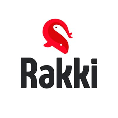 Rakki Pescados
