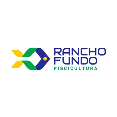 Piscicultura Rancho Fundo