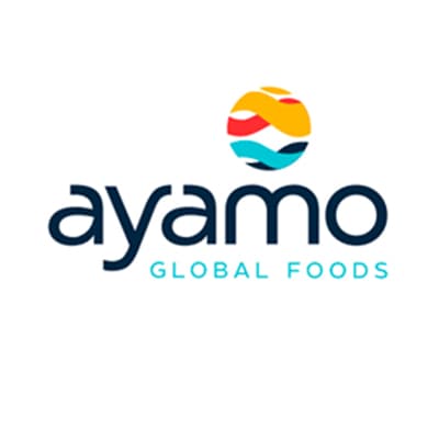 Ayamo Global Foods