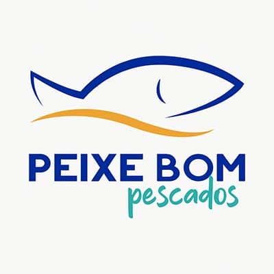 Peixe Bom Pescados