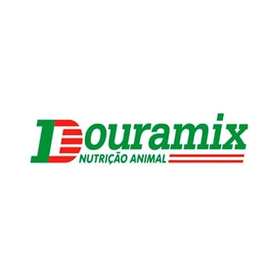 Douramix