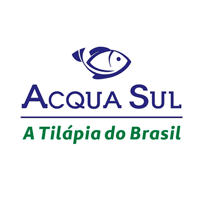 Acqua Sul Piscicultura