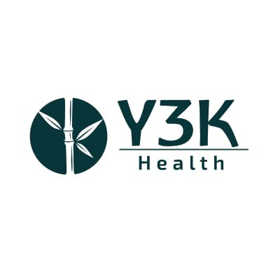 Y3K Health
