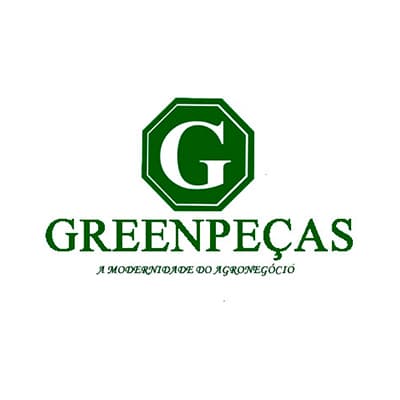 Greenpeças Máquinas e Equipamentos para Ração