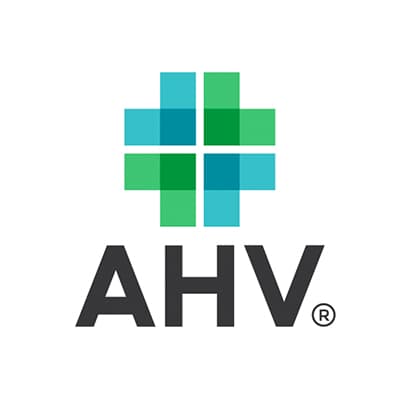 AHV