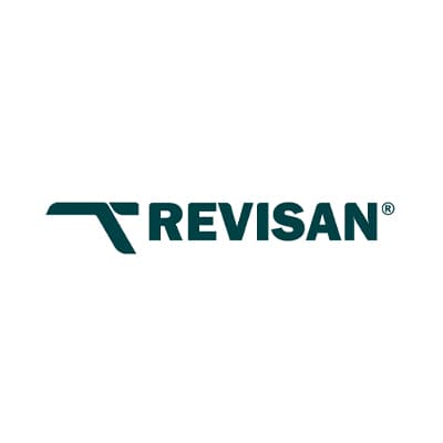 Trevisan Equipamentos Agroindustriais Ltda