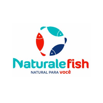 Naturale Fish