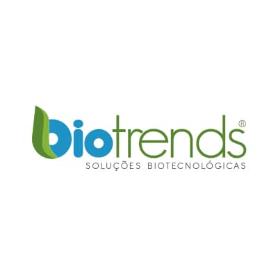 Biotrends