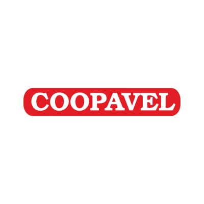 Coopavel Cooperativa Agroindustrial