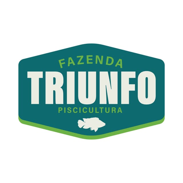 Fazenda Triunfo