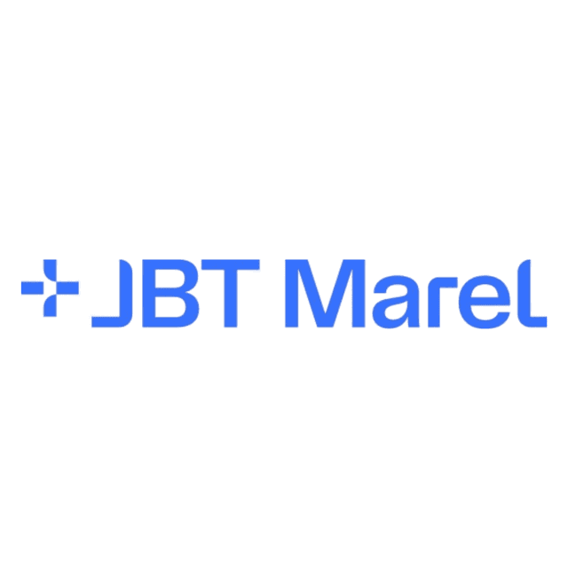 JBT Marel