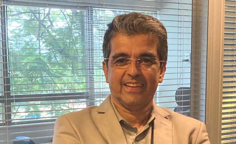 PEIXE BR leva à Secretaria de Agricultura de SP pedido de suspensão da tilápia importada e revisão do ICMS no estado