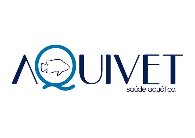 Aquivet Saúde Aquática