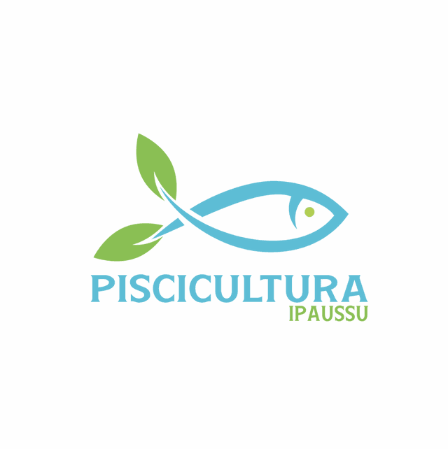 Piscicultura Ipaussu